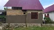 1 Bedroom House for Rent in Bwela, Pugu - 4