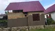 1 Bedroom House for Rent in Bwela, Pugu - 5