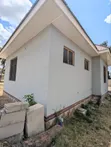 Nyumba ya Vyumba 2 vya Kulala kwa Ajili ya Kupangisha Rada, Pugu - 3