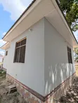 Nyumba ya Vyumba 2 vya Kulala kwa Ajili ya Kupangisha Rada, Pugu - 4