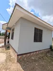 Nyumba ya Vyumba 2 vya Kulala kwa Ajili ya Kupangisha Rada, Pugu - 5