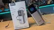 UGREEN 200W Power Bank 25000mAh Chaji ya Haraka - 1