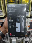 UGREEN 200W Power Bank 25000mAh Chaji ya Haraka - 2