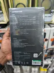 UGREEN 200W Power Bank 25000mAh Chaji ya Haraka - 3