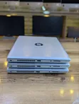 Laptop HP ProBook 430 G5 - Core i5, 8GB RAM, 256GB SSD - 1