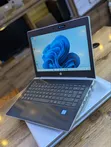 Laptop HP ProBook 430 G5 - Core i5, 8GB RAM, 256GB SSD - 2
