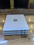 Laptop HP ProBook 430 G5 - Core i5, 8GB RAM, 256GB SSD - 4