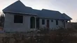 Ghorofa 4 Chumba Kisesa, Mwanza Inauzwa - 1