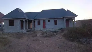 Ghorofa 4 Chumba Kisesa, Mwanza Inauzwa