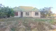 Ghorofa 4 Chumba Kisesa, Mwanza Inauzwa - 3