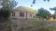 Ghorofa 4 Chumba Kisesa, Mwanza Inauzwa - 4
