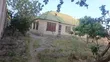 Ghorofa 4 Chumba Kisesa, Mwanza Inauzwa - 5