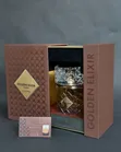Riiffs Golden Elixir Reserve Unisex Perfume - 1