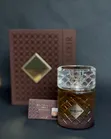Riiffs Golden Elixir Reserve Unisex Perfume - 2