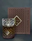 Riiffs Golden Elixir Reserve Unisex Perfume - 3