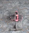 Bodyfit Sit Up Lock - Mpya Kabisa - 1