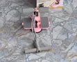Bodyfit Sit Up Lock - Mpya Kabisa - 2