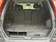 Nissan X-Trail 2009 Nyeusi ya Matt - 5
