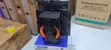 Alitop Subwoofer SP-6576 - Mpya Kabisa - 4