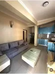 Ghorofa ya Chumba 1 chenye Samani kwa Ajili ya Kukodisha Masaki - 2