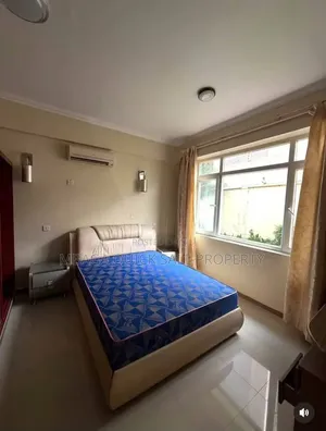 Ghorofa ya Chumba 1 chenye Samani kwa Ajili ya Kukodisha Masaki