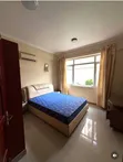 Ghorofa ya Chumba 1 chenye Samani kwa Ajili ya Kukodisha Masaki - 4