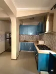 Ghorofa ya Chumba 1 chenye Samani kwa Ajili ya Kukodisha Masaki - 5