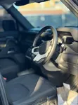 Land Rover Defender 110 Mwaka 2022 - 2