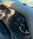 Land Rover Defender 110 Mwaka 2022 - 3