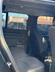 Land Rover Defender 110 Mwaka 2022 - 4