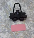 Bodyfit Elbow Support Abdominal Wheel - 1