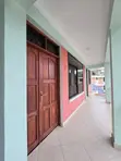 Ghorofa 2 Chumba Mikocheni kwa Kodi - 2