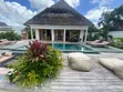 Nyumba ya Vyumba 3 vya Kulala yenye Samani kwa Uuzaji Mjini, Zanzibar - 1