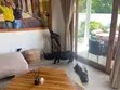 Nyumba ya Vyumba 3 vya Kulala yenye Samani kwa Uuzaji Mjini, Zanzibar - 4