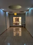 3 Bedroom Apartment for Rent in Upanga West - 1