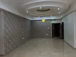 3 Bedroom Apartment for Rent in Upanga West - 2
