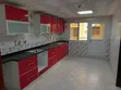 3 Bedroom Apartment for Rent in Upanga West - 3