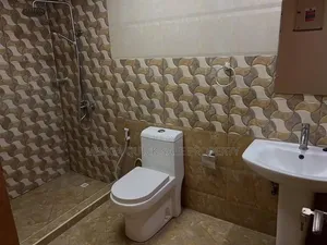 3 Bedroom Apartment for Rent in Upanga West