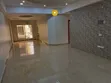 3 Bedroom Apartment for Rent in Upanga West - 5