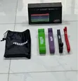 Bodyfit Pullup Assist Band (Loop Band) - 2