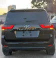 Toyota Land Cruiser VX VJA300 2023 - 2