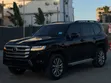 Toyota Land Cruiser VX VJA300 2023 - 4
