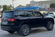 Toyota Land Cruiser VX VJA300 2023 - 5