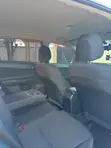 Subaru Impreza 2014 - 1