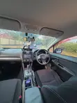 Subaru Impreza 2014 - 5