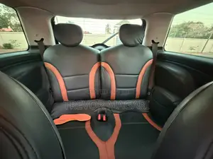 BMW X1 2012 Nyeusi