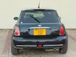 BMW X1 2012 Nyeusi - 4