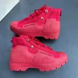 Men's Quality Shoes - 2