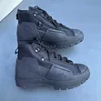 Men's Quality Shoes - 3