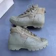 Men's Quality Shoes - 4